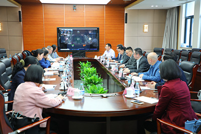 图1全景.JPG