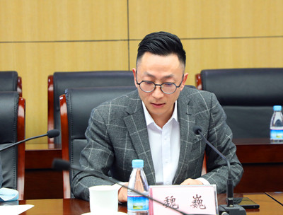 图3高教处副处长魏巍讲话..jpg