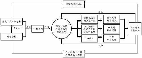 微信图片_20220601152302.png