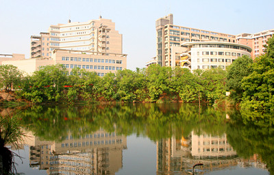 校园风景.jpg