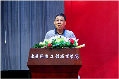 许.png