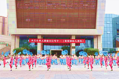 2022-06-22-0072.jpg