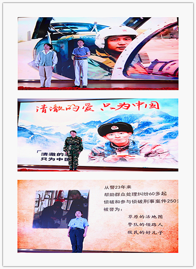 5副本.png
