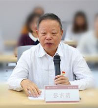 张.jpg
