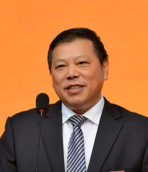 张.jpg