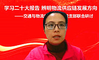 冯.jpg