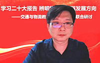 张.jpg