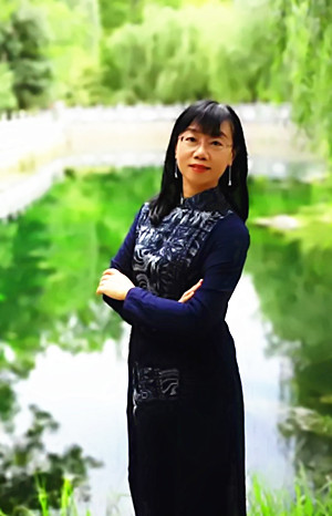 李倩.jpg