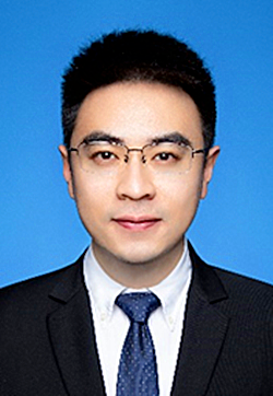 郭磊.png