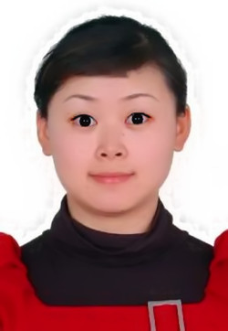 谢欧.jpg