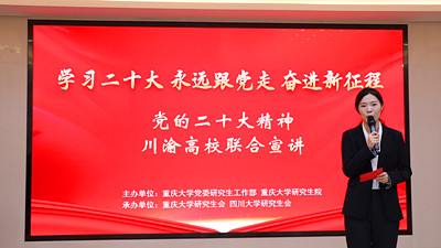 1668843069156035.jpg