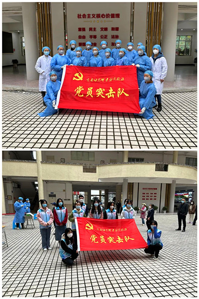 幼1.jpg