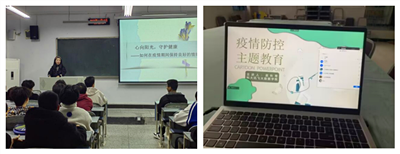城2.png