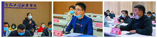 智1_副本_副本.jpg