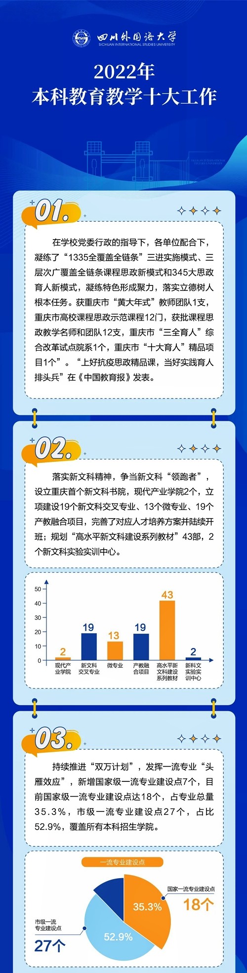 微信图片_20221230124413.jpg