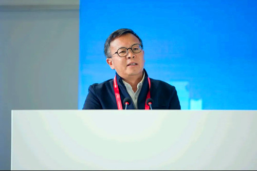 孟庆红.jpg