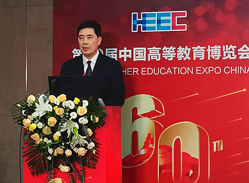 舒立春.jpg