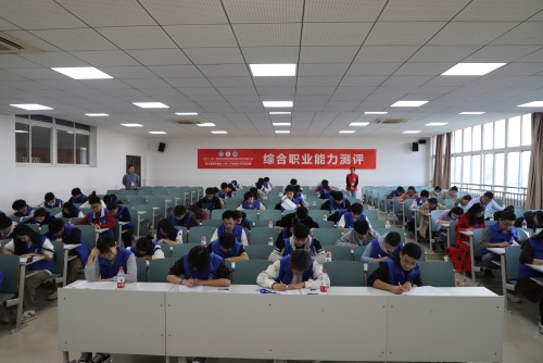 职业能力测试.JPG