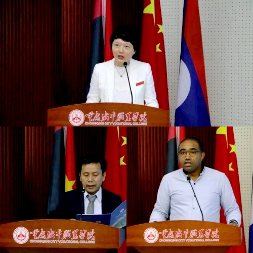 发1.jpg