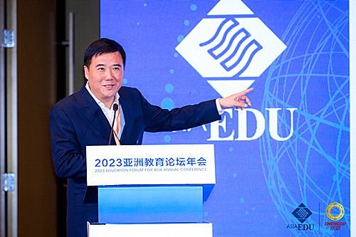张2.jpg