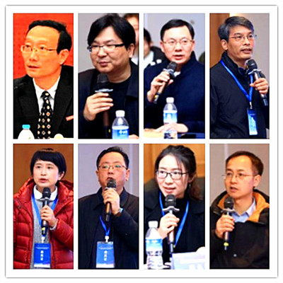 initpintu_副本.jpg