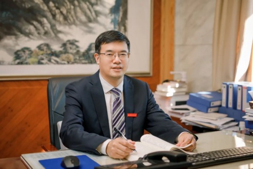 邹渝.jpg