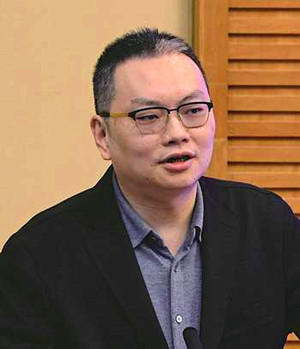 温涛.jpg