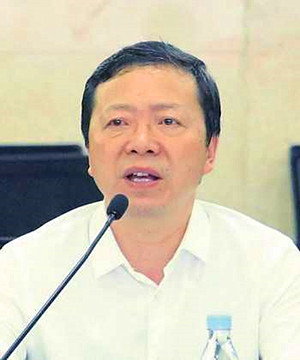 孟小军.jpg