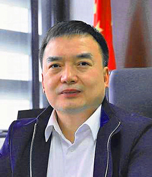 聂强.jpg