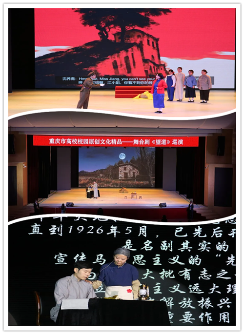 7_副本.png