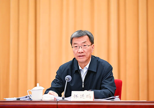 重庆市高等教育学会