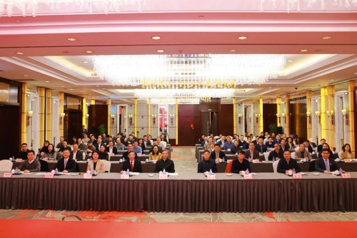 重庆市高等教育学会