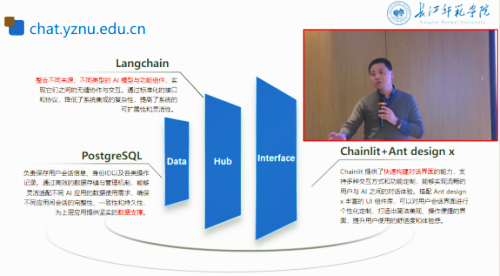 重庆市高等教育学会