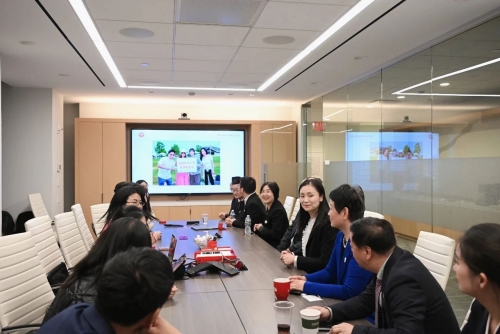 重庆市高等教育学会