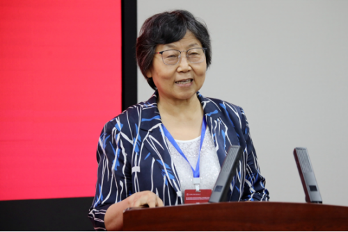 重庆市高等教育学会