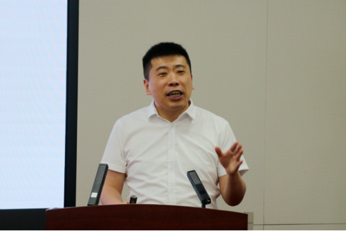 重庆市高等教育学会