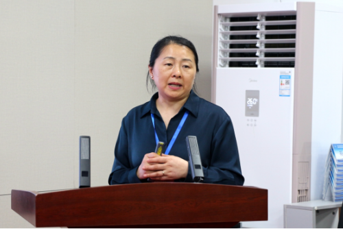 重庆市高等教育学会