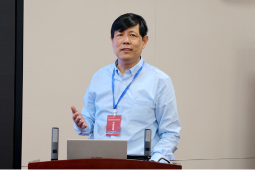 重庆市高等教育学会