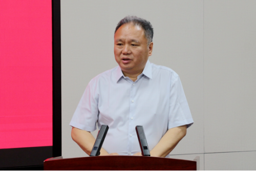 重庆市高等教育学会