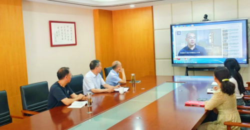 重庆市高等教育学会
