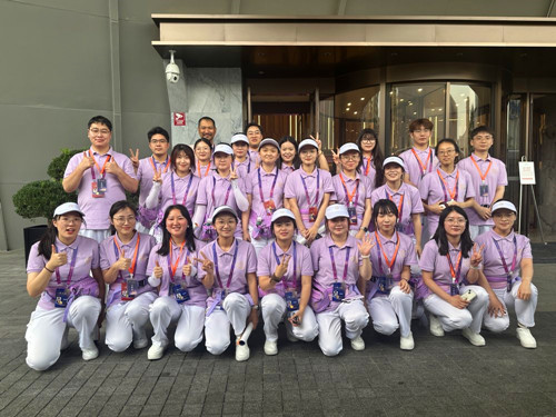 重庆市高等教育学会