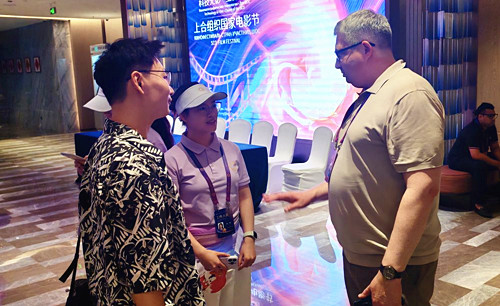 重庆市高等教育学会