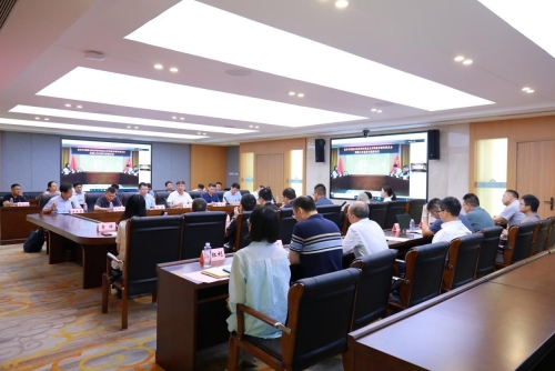 重庆市高等教育学会