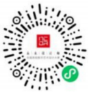 重庆市高等教育学会