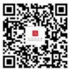 重庆市高等教育学会