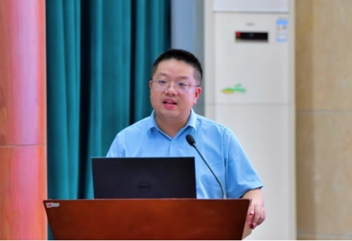 重庆市高等教育学会