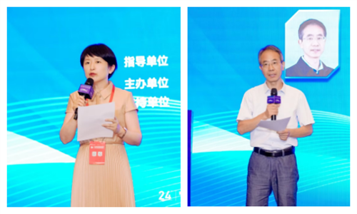 重庆市高等教育学会