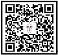 重庆市高等教育学会