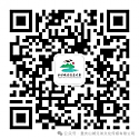 重庆市高等教育学会