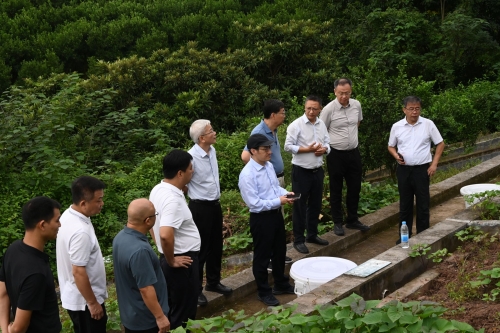 重庆市高等教育学会